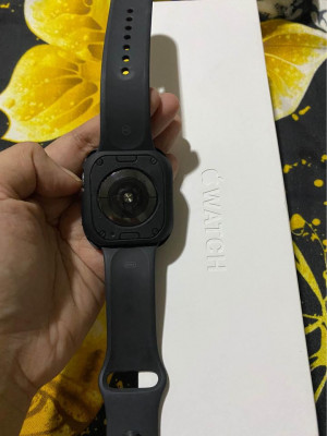Apple Watch Series 5 44mm