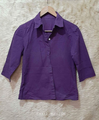 Tops / Blouse Preloved