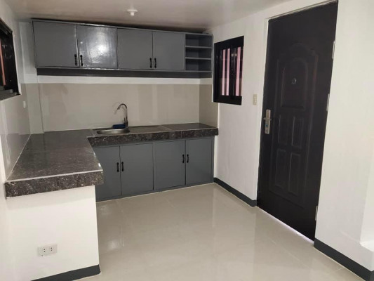 For sale Townhouse near baguio city