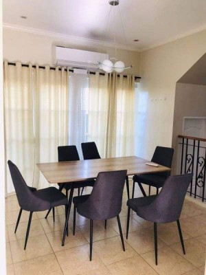 House and Lot - Silang, Cavite