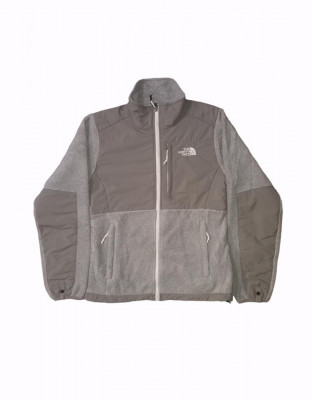 THE NORTH FACE DENALI JACKET