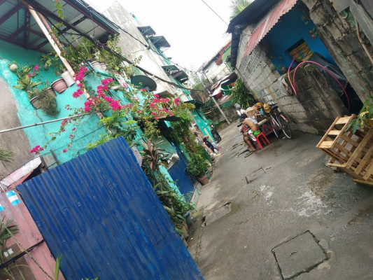 House and LOT for sale