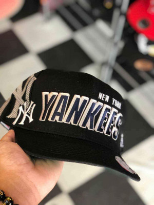 VINTAGE CAP