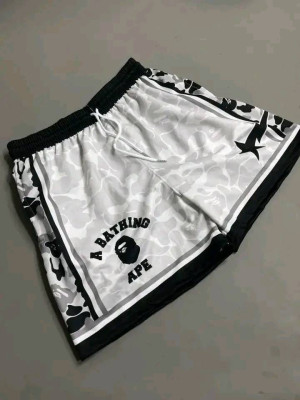 BAPE SHORT HIGHQUALITY!!