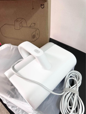 Xiaomi Anti Dust Mite Vacuum