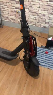 Xiaomi Electric Scooter Essential for Sale