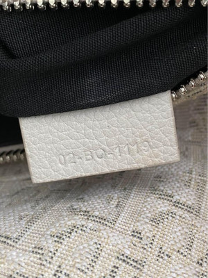 Dior Saddle Mens Bag Rush