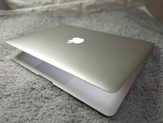 Apple MacBook Air 2015