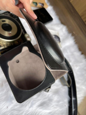 Instax SQ6 Taylor Swift edition