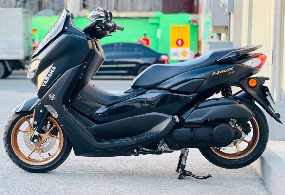 2022 Abs tcs nmax v2.1 yconnect