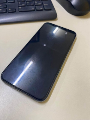 IPHONE X 64GB (Globelocked)