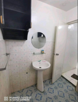 House And Lot For Sale