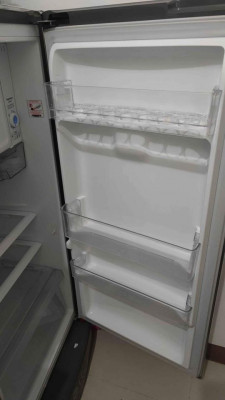 For Sale: LG ref Smart inverter