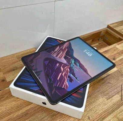 Brand New Ipad Pro M2 Chip