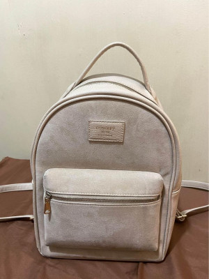H&M backpack original
