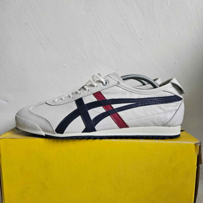 Onitsuka Tiger Mexico