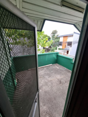 house and lot for sale