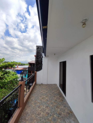 house and lot for sale