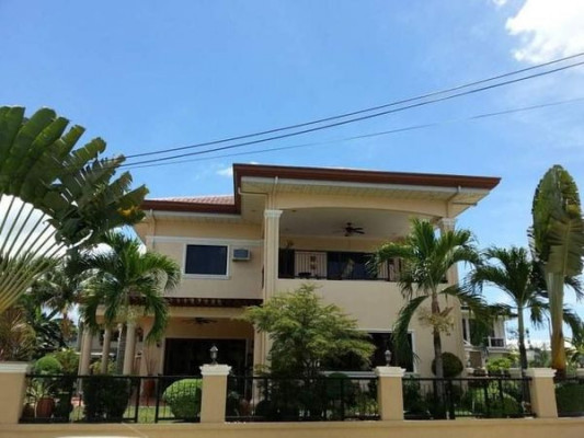 House and Lot - Cebu City, Cebu