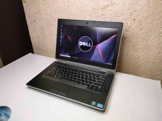 Dell Core i5 3rd Gen 8GB RAM