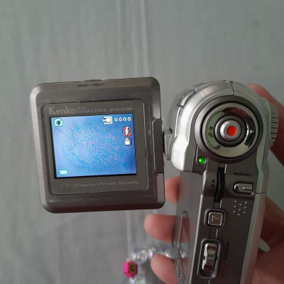 Kenko PocketCam 506