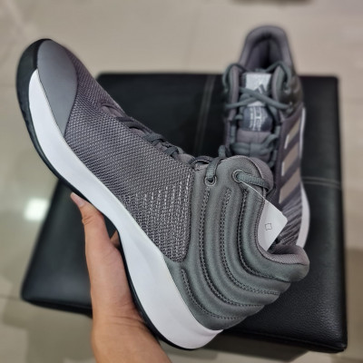 PRO SPARK 2018 ( NO BOX )