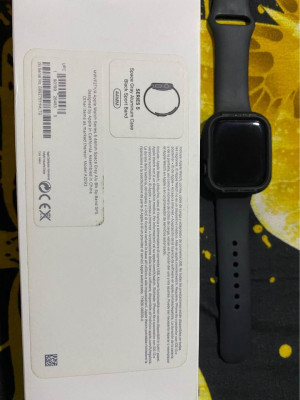 Apple Watch Series 5 44mm