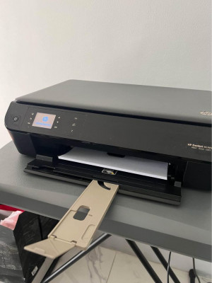 PRINTER - HP Deskjet 3545