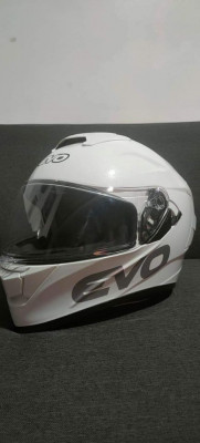Evo gt pro