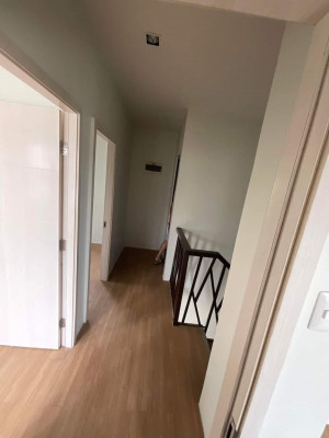 ASPIRE RESIDENCES - Dela Paz Norte San Fernando Pampanga.