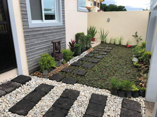 ELEGANT HOUSE FOR SALE