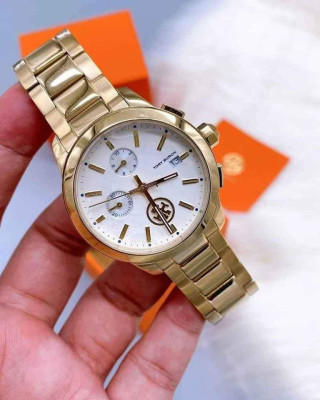 Tory Burch TB1250