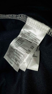 Lacoste Sports Ultra Dry Polo Shirt