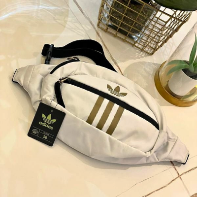 ADIDAS WAISTBAG ORIGINAL