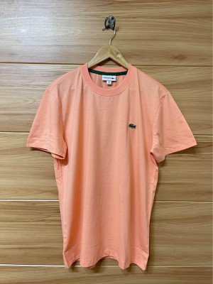 Lacoste Crew Neck