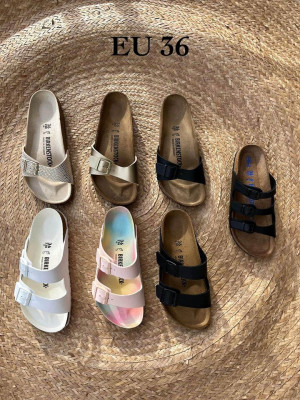 Original Birkenstock