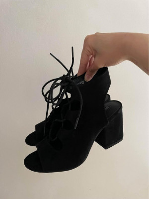 H&M Heels