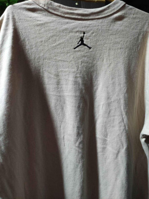 Jordan T-shirt
