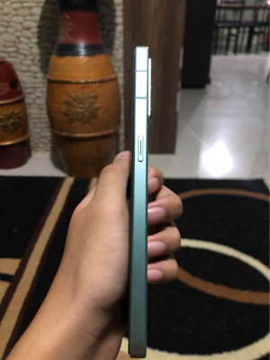 OPPO RENO 6 5G