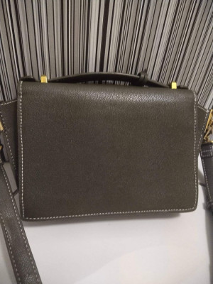 Charles & Keith Sling bag