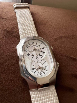 Philip Stein Classic Wrist watch