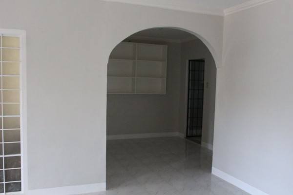 House and Lot -  Plaridel, Bulacan