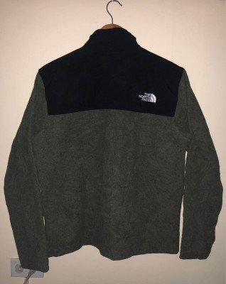 The North Face Denali Fleece