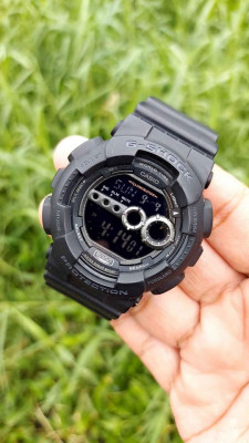 For sale original 2nd hand gshock