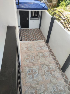 For sale Townhouse near baguio city