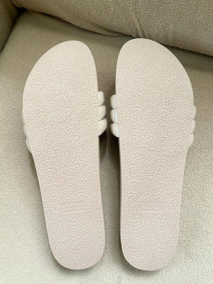 CLOUD BLISS SANDALS BRADNEW