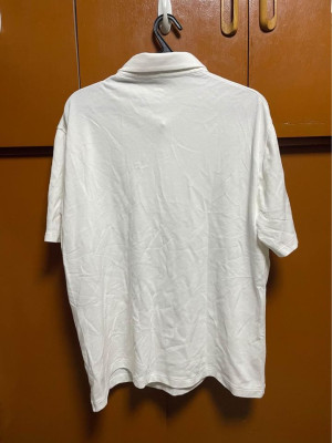 Uniqlo Polo Shirt for MEN XL
