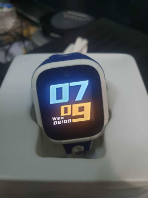 Smart watch MIBRO Kids S5