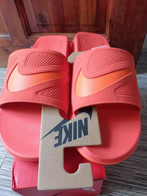 Nike air max Cirro slide
