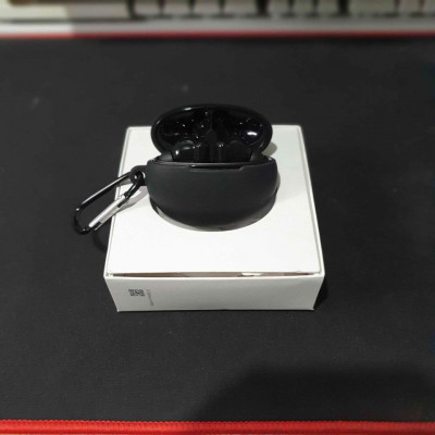 Huawei Freebuds 4i